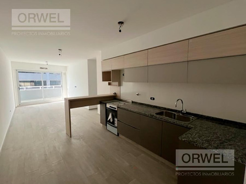 Imagen 4 de 28 de Venta Esquinero - 3 Ambientes - 2 Baños - Cochera Opcional