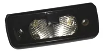 Comprar Faro De Patente Renault 18\u002F11\u002F9\u002Ftrafic\u002Frodeo