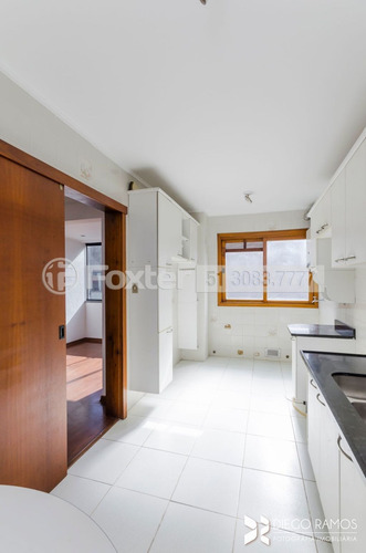 Imagem 29 de 30 de Cobertura, 2 Dormitórios, 140.78 M², Jardim Itu - 190977