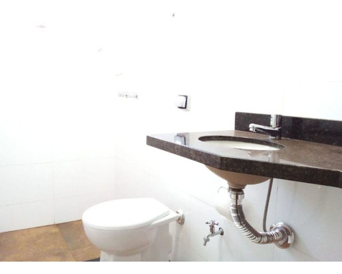 Imagem 12 de 27 de Chácara À Venda, 1017 M² Por R$ 970.000,00 - Recanto Do Rio Pardo - Ribeirão Preto/sp - Ch0105