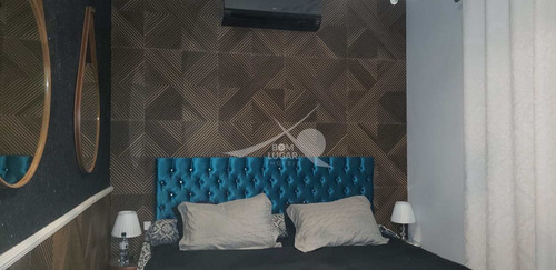 Imagem 9 de 30 de Casa Com 3 Dorms, Caiçara, Praia Grande - R$ 700 Mil - V6078