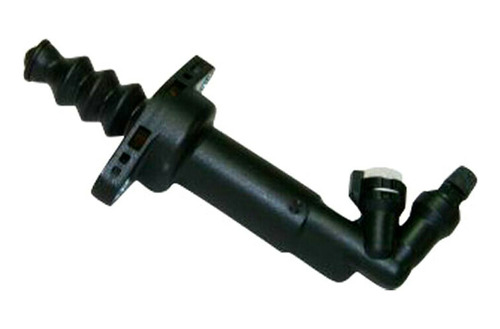 Cilindro Esclavo Embrague Fte Audi Tt L4 1.8l 00 - 02