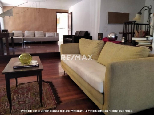 Imagen 2 de 20 de Casa En Venta El Parral Calle Cerrada Vigilancia Con Piscina. Cód.: 456588. 0414-4841043