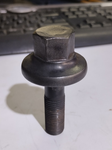 Tornillo De Damper Ford Laser Y Mazda 