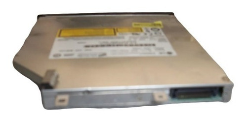Unidad Optica Ide Grabadora Rwdvd Notebook LG R405 Lgr40