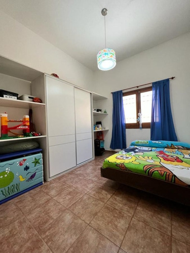 Imagen 9 de 26 de Excelente Oportunidad De Inversión - Complejo Casa + 6 Dptos.