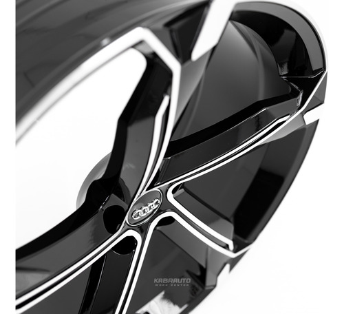 Rodas 22 Audi Performance 5x112 Audi Q5 Q7 Q8 Flow Forming