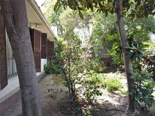 Imagen 2 de 18 de Venta Casa 3d/2b Sector Echeñique, La Reina