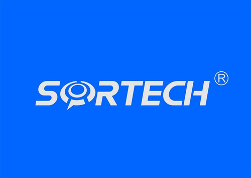 Soporte Transmision Mercedes E550 Glk350 2008-2016@