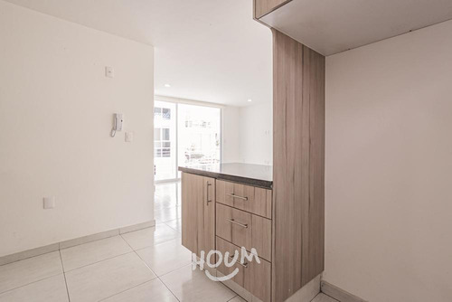 Imagen 11 de 30 de Casa En San Bartolo Ameyalco, Álvaro Obregón Con 3 Recámaras, 160 M², Id: 91777