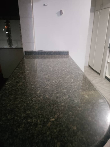Apartamento Los Delfines Playa Grande La Guiara