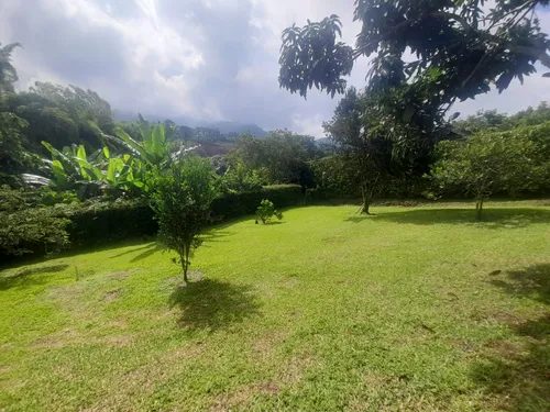 Casa Campestre En Venta En Combia/pereira (279057761).