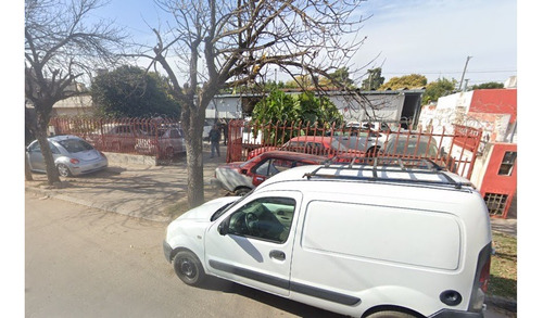 Matienzo Galpon Terreno Venta 360m2 Zona Ruta 20 Av. Fuerza Aerea