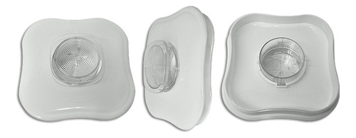 Tapa Vaso Licuadora Oster Li6969