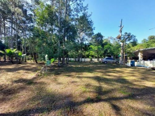 Imagem 22 de 24 de Chácara Com 03 Casas E Com 3300 M² De Área Total, Em Itanhaém, No Bairro São Fernando Ref: 9796/ac