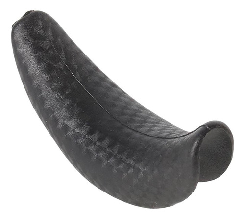 Almohada De Cuello De Silicona Para El Descanso Del Cuello S