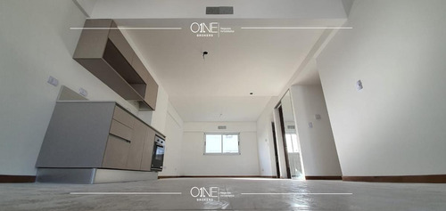 Imagen 12 de 30 de Impecable Baño Completo Y Toilette 52 Metros , Seguridad 24 Hs Precioso!