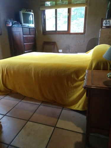 Imagen 5 de 13 de Alquiler De Casa De Campo En Mercedes Vacaciones De Invierno Promo 4 Dias