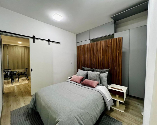 Departamento Nuevo En Venta