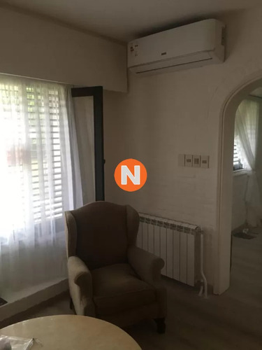 Residencia En Venta A Metros Del Mar En Solanas