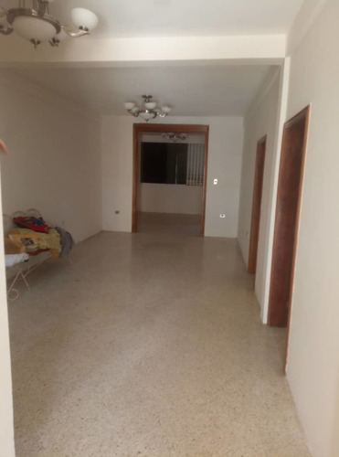 Imagen 7 de 12 de Casa Quinta De Lujo Acabados De Primera Urb Villa Ayacucho