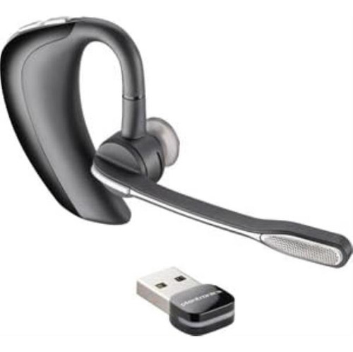Auricular Inalámbrico Plantronics Voyager Pro Uc B230-m