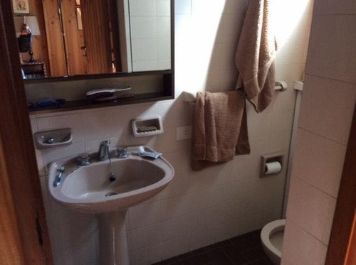 Imagen 21 de 24 de La Lonja -excelente Casa Quinta De 8 Amb - Con Quincho Y Pileta!!