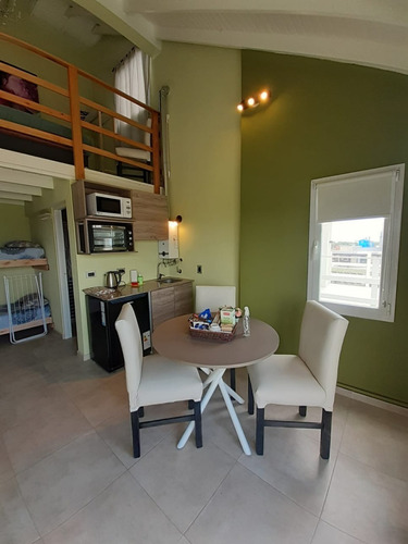 Imagen 13 de 30 de Dept 2, 4 Y 6 Pers 150m Del Mar Disponibles Feb Y Marzo