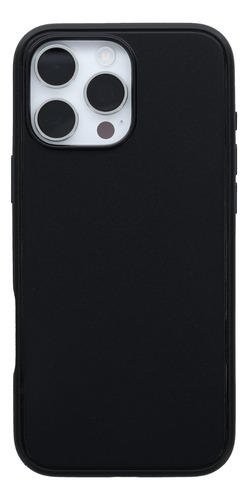 Capa Case Otterbox Symmetry Protetora Para iPhone 16 Pro Max