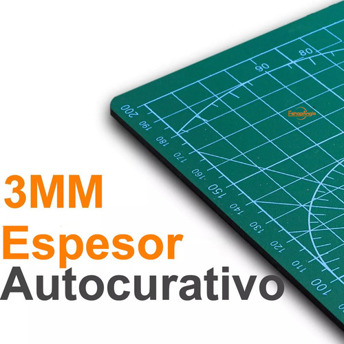 Kit Cortador Circular Tela Ropa Costura