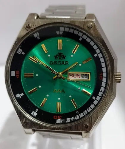 Orologi orient outlet
