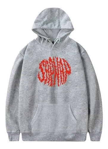 Sapnap sweatshirt hotsell