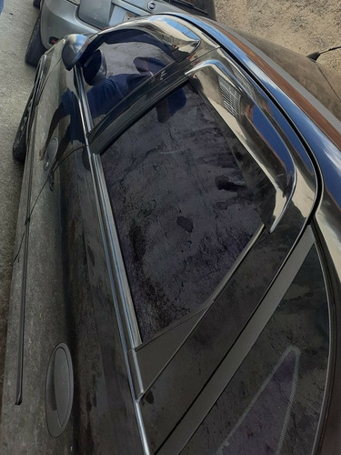 Chevrolet Corsa 2006 1.0 Joy Flex Power 5p