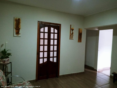 Imagem 2 de 15 de Casa Para Venda Em São Paulo, Super Quadra Morumbi, 5 Dormitórios, 3 Banheiros, 8 Vagas - R388_1-2105337