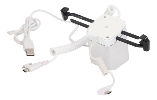 Soporte De Pantalla Antirrobo Para Teléfonos Inteligentes, G