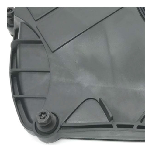Tapa De Distribución Superior Del Motor Ea888 Gen2 06h103483