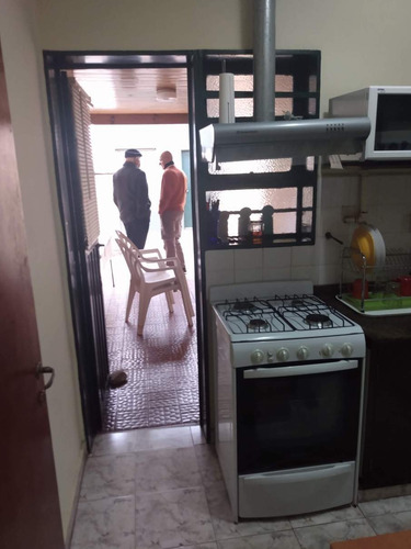 Imagen 14 de 21 de Casa En Venta En B° Las Palmas - 9 De Julio Al 4200