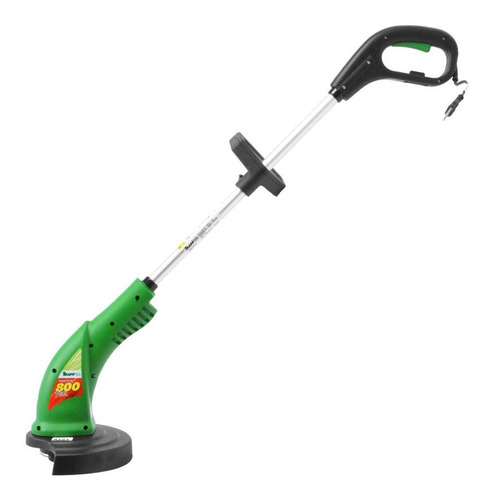 Imagem 2 de 6 de Aparador De Grama Master 800 Plus Trapp 800w 127v
