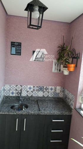 Imagem 8 de 8 de Apartamento-padrao-para-venda-em-vila-noemia-maua-sp - 181