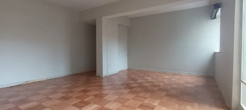 Imagen 3 de 18 de Esmeralda Piso De Parquet
