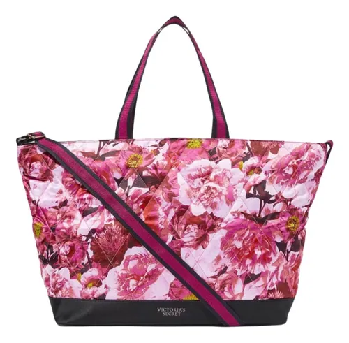 Bolsa rosa victoria secret hotsell