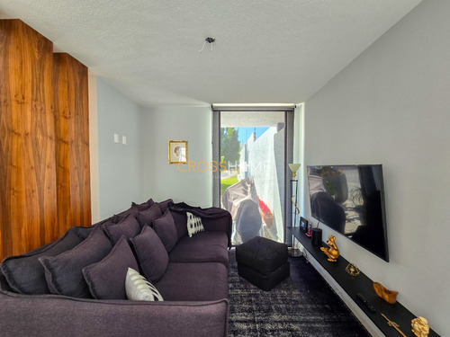 ¡tu Nuevo Comienzo! Casa En Venta, El Refugio Qro.