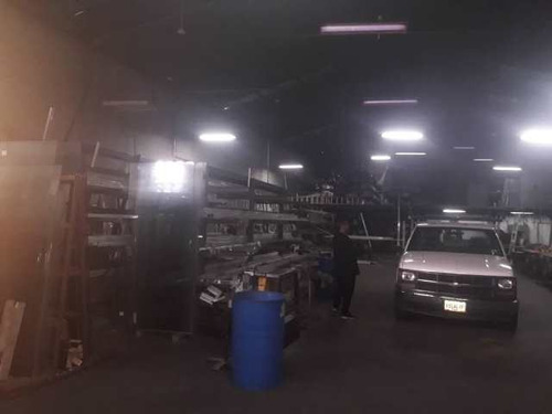 Imagen 7 de 30 de 5 Galpones Espaciosos En Venta Ubicado En Fila De Mariches Con Acceso Controlado Y Vigilancia Privada