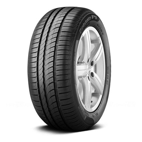 Neumáticos Pirelli 195 55 16 91v P1 Cinturato Fiat Punto C3