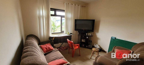 Imagem 3 de 20 de Casa Com 5 Dormitórios À Venda, 300 M² Por R$ 800.000,00 - Escola Agrícola - Blumenau/sc - Ca0650
