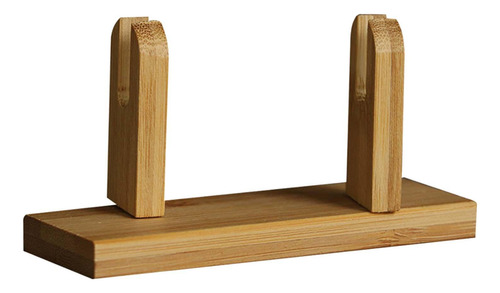 4 Suporte De Ventilador Suporte Rack Decoração Para Casa