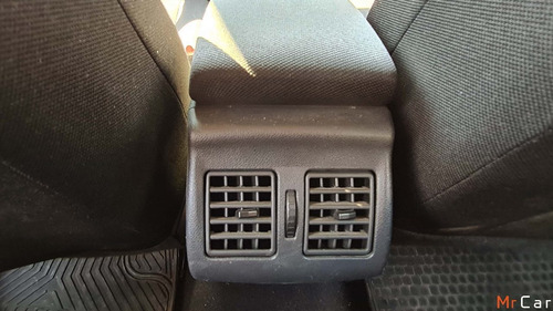 Imagen 14 de 14 de Renault Megane 3 Iii Hb Dynamique 2014