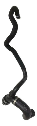 A4635019184 4635019184 Manguera De Refrigerante De Motor Par