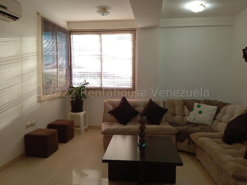 Imagen 11 de 18 de Lindo, Cómodo Y Acogedor Apartamento Ubicado Al Este De La Ciudad 04120656408 Mls 23-9094