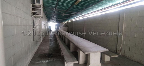 Imagen 18 de 30 de Galpones En Alquiler En Zona Industrial I Barquisimeto, Lara _ Monica E. Carrasquel 0424/556.57.59#